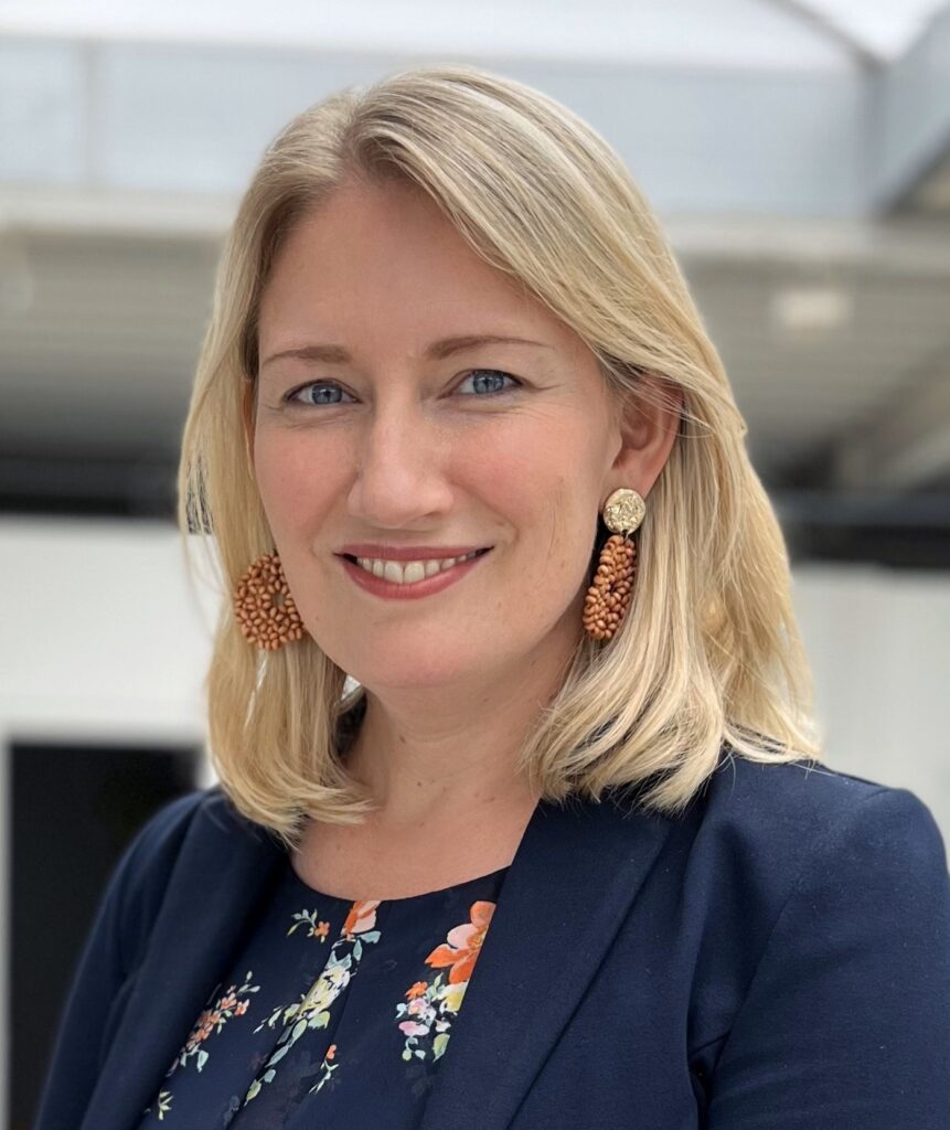 Marianne Scholtalbers