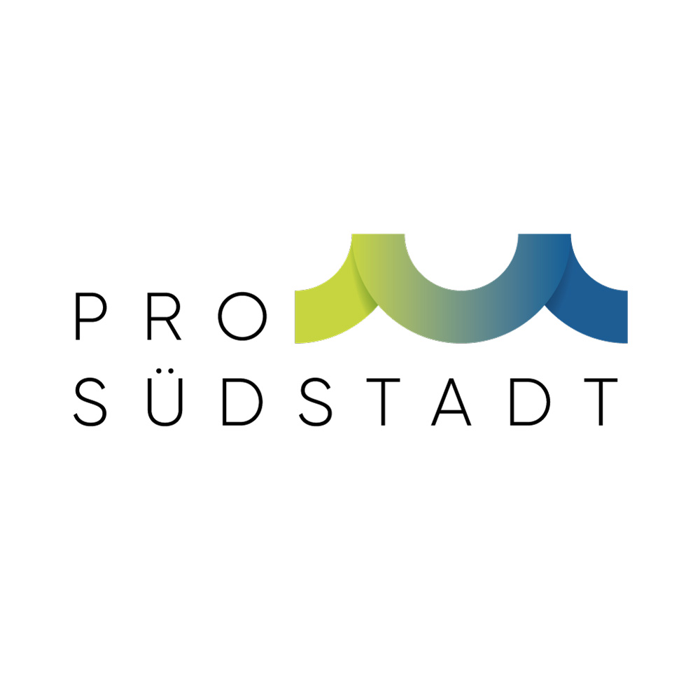 Unternehmertreffen Nordwest Logo Pro Südstadt GmbH