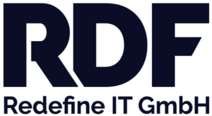 Redefine IT GmbH