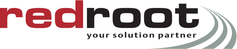 Unternehmertreffen Nordwest Logo Redroot