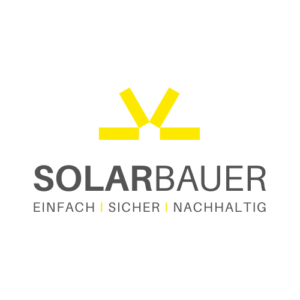 Protea Energy Farm / Solarbauer
