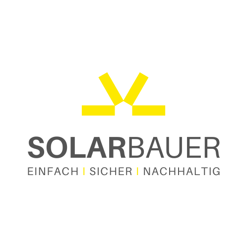 Unternehmertreffen Nordwest Logo Solarbauer