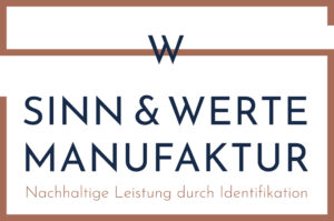 SINN und WERTE MANUFAKTUR