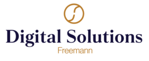 Digital Solutions Freemann