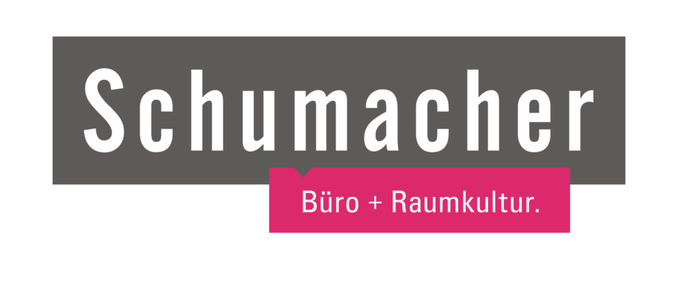 Walther Schumacher GmbH - Mitglied im Unternehmertreffen Nordwest