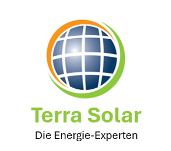 Unternehmertreffen Nordwest Logo Terrasolar