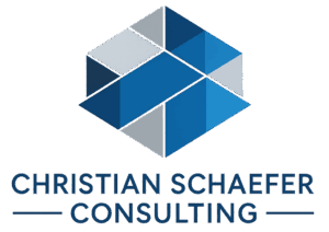 Christian Schaefer Consulting