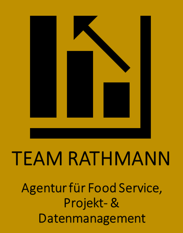 Unternehmertreffen Nordwest Logo Team Rathmann
