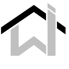 Unternehmertreffen Nordwest Logo Winhorst