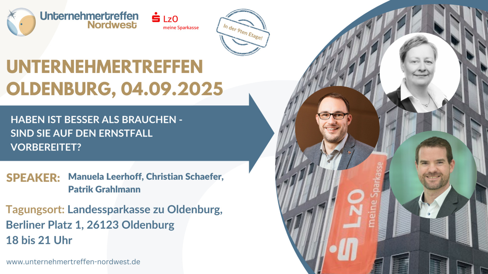 Treffen OL 04092025