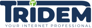 Tridem Internet Services GmbH