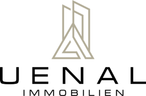Uenal Immobilien UG (haftungsbeschränkt)