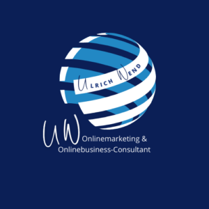 Onlinemarketing Wend