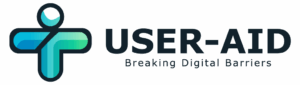 User-Aid UG (haftungsbeschränkt)