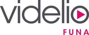 Videlio FUNA GmbH