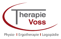 Unternehmertreffen Nordwest Logo Therapie Voss