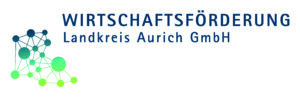 Wirtschaftsförderung Landkreis Aurich GmbH