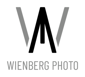 Wienberg Photo