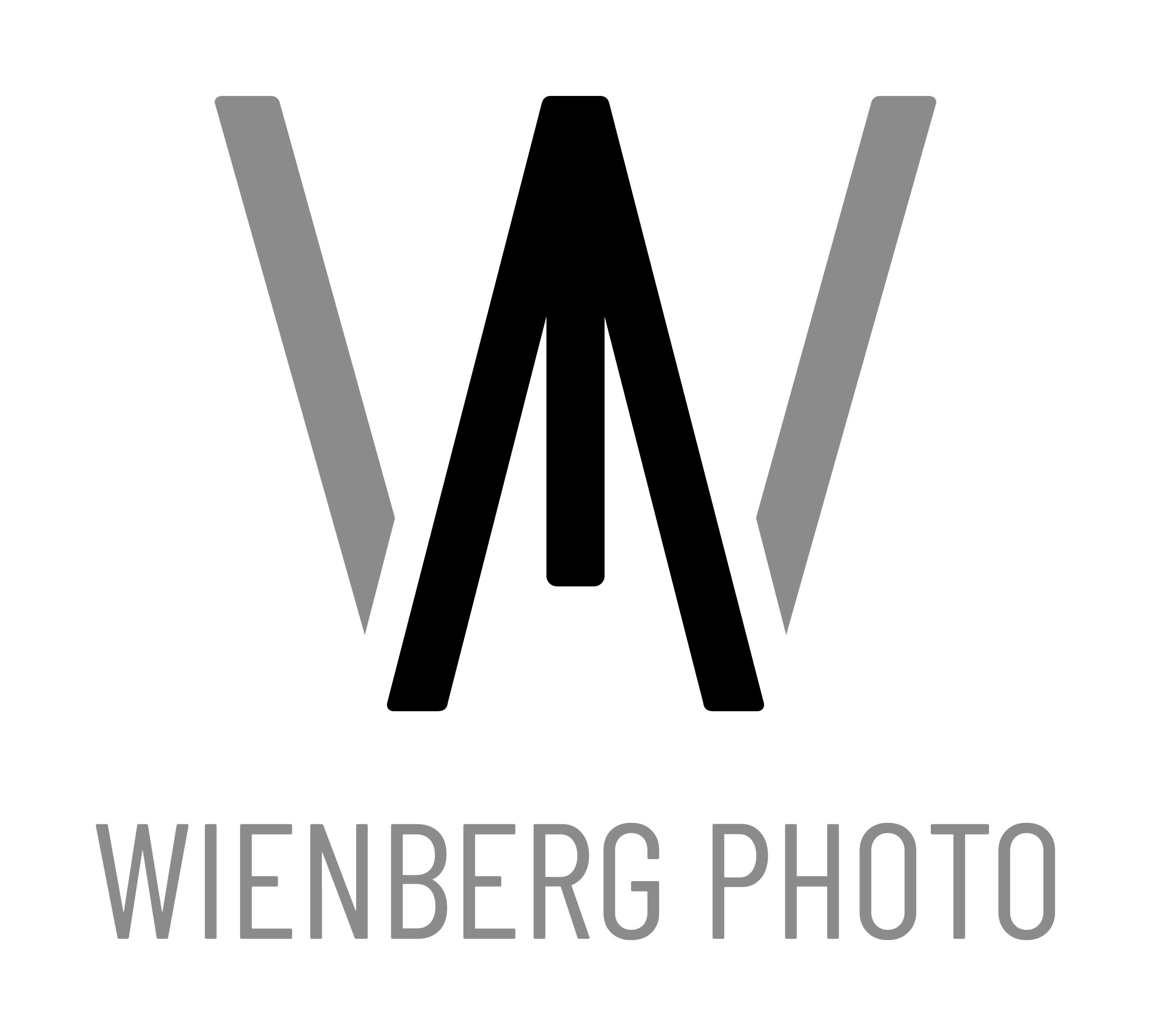 Unternehmertreffen Nordwest Logo Wienberg Photo
