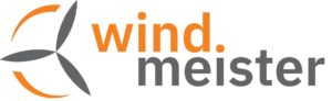 Windmeister GmbH