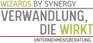 Wizards by Synergy