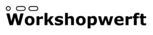 Workshopwerft