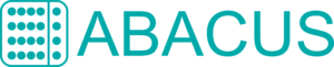 ABACUS electronics