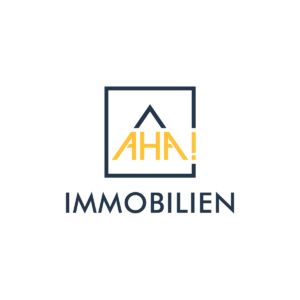 AHA! Immobilien GmbH