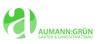 Unternehmertreffen Nordwest Logo aumann:grün AG