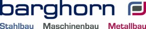 Barghorn GmbH & Co. KG