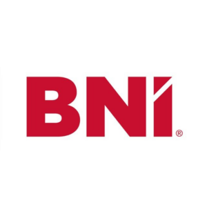 BNI Weser-Ems GmbH