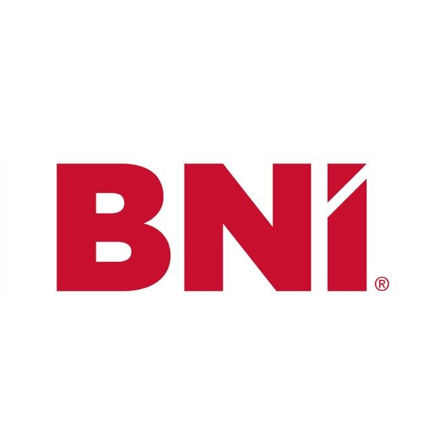 Unternehmertreffen Nordwest Logo BNI