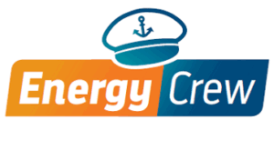 EnergyCrew GmbH