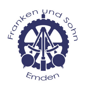 Franken & Sohn GmbH & Co KG