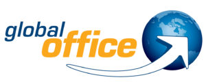 global office Thomas Langer