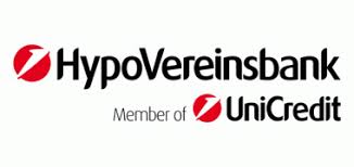 Unternehmertreffen Nordwest Sponsor Hypovereinsbank Hannover