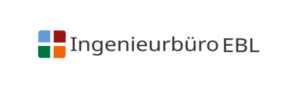 Ingenieurbüro EBL GmbH