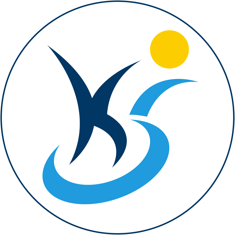 Unternehmertreffen Nordwest Logo Küstenschmiede gmbh