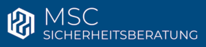 MSC-Sicherheitsberatung