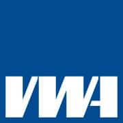Unternehmertreffen Nordwest Logo VWA Leer