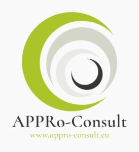APPRo-Consult