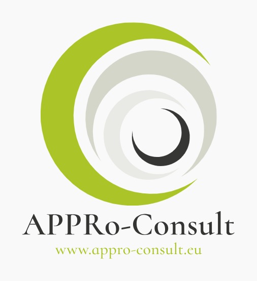 Unternehmertreffen Nordwest Logo APPRo-Consult