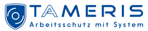Tameris | Arbeitsschutz mit System