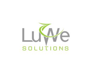 LuWe Solutions GmbH