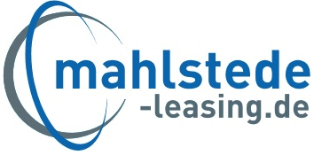 Unternehmertreffen Nordwest Logo Mahlstede Leasing