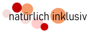Burkhard Küthe – natürlich inklusiv