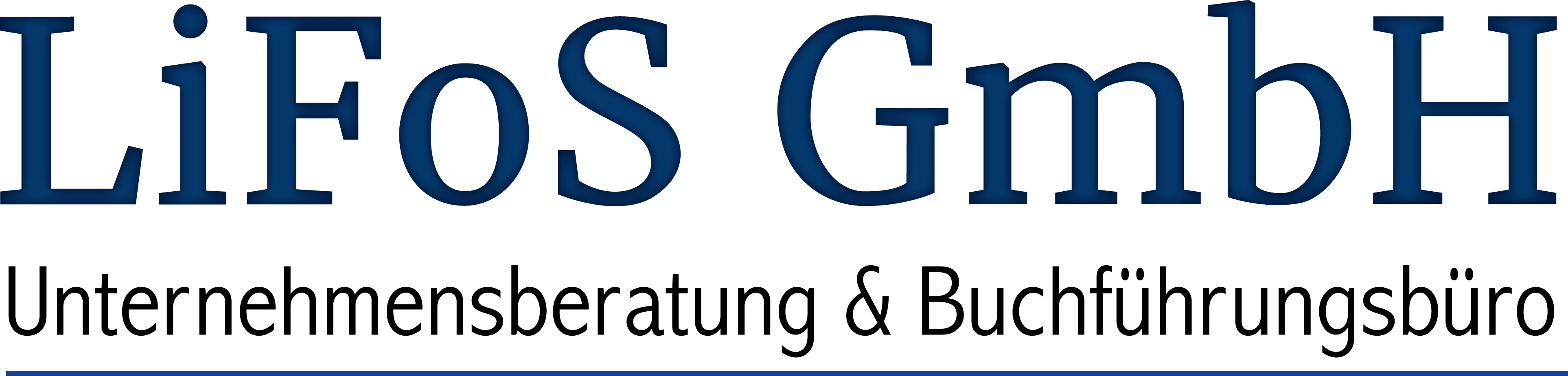 Unternehmertreffen Nordwest Logo Lifos