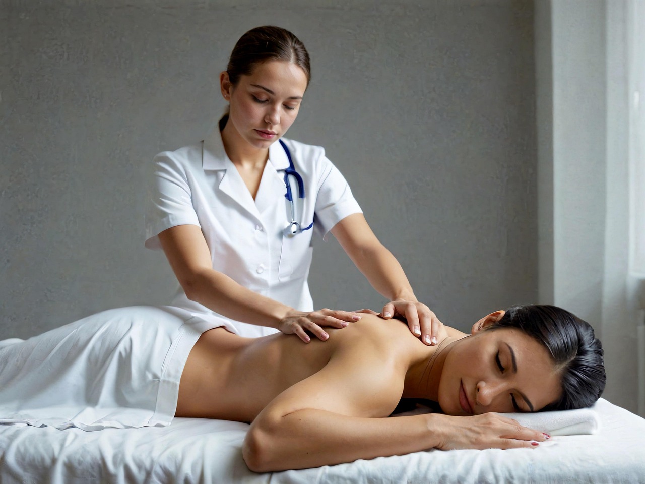 physiotherapeuten 2