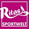 Unternehmertreffen Nordwest Logo Ritas Sportwelt