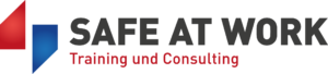 Safe At Work Training & Consulting